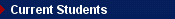 current students